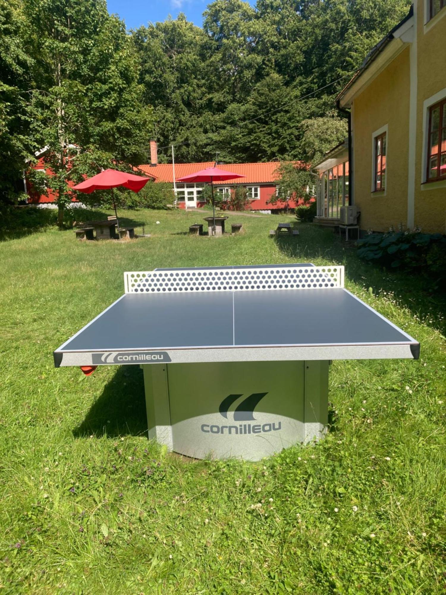 Stocklycke